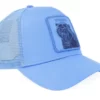 Baseball Cap, Mirage Strength – Goorin Bros