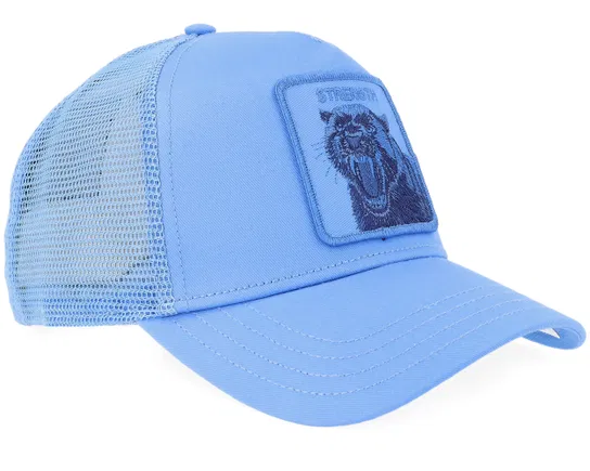 Baseball Cap, Mirage Strength – Goorin Bros