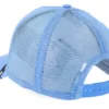 Baseball Cap, Mirage Strength – Goorin Bros