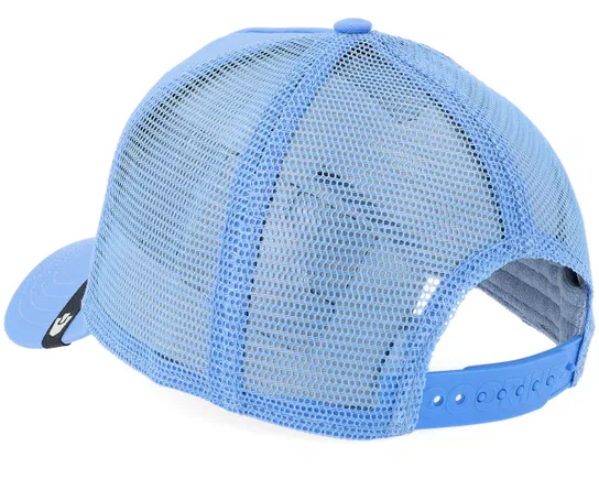 Baseball Cap, Mirage Strength – Goorin Bros