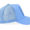 Baseball Cap, Mirage Strength – Goorin Bros