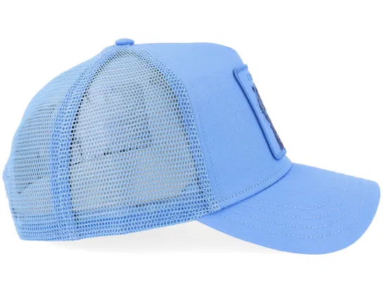 Baseball Cap, Mirage Strength – Goorin Bros