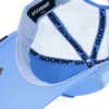 Baseball Cap, Mirage Strength – Goorin Bros