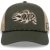 VON DUTCH SEM08