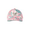 VON DUTCH TROPIC IN THE SUBCONSCIOUS