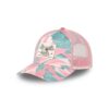 VON DUTCH TROPIC IN THE SUBCONSCIOUS