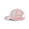 VON DUTCH TROPIC IN THE SUBCONSCIOUS