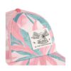 VON DUTCH TROPIC IN THE SUBCONSCIOUS