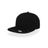DECK BLACK