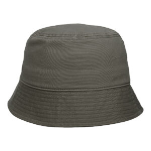 KANGOL NEXT WAVE CASUAL