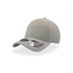 Baseball Cap Denim Snake, Black - Goorin Bros