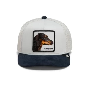 VON DUTCH VD1CTCREW37