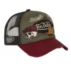 VON DUTCH VD1CTPATCHES17