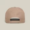 Baseball Cap Zesty, Zebra Biscuit - Goorin Bros