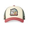 CAPSLAB TOM & JERRY
