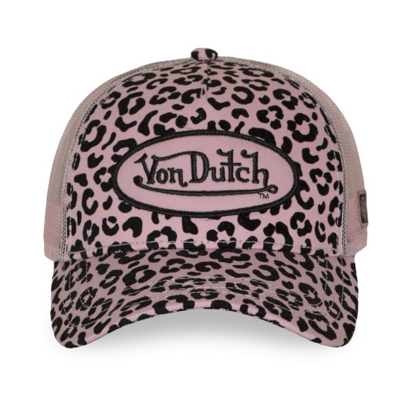 VON DUTCH VD2CBVERLE