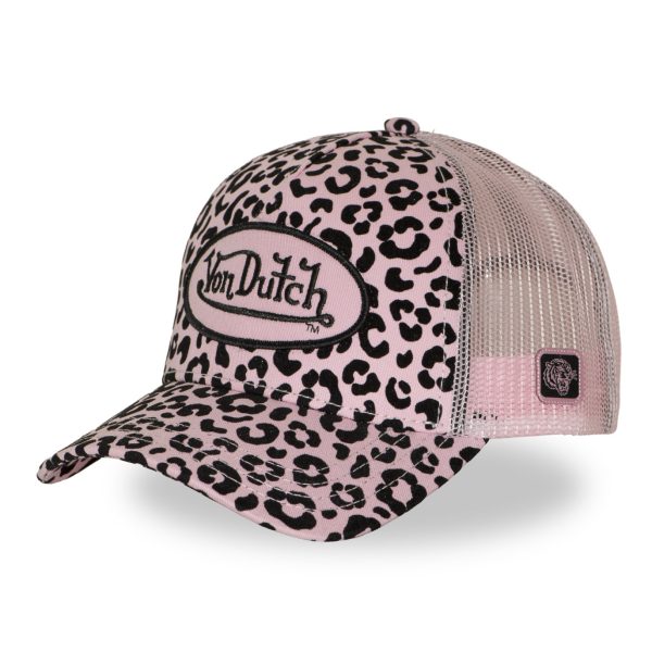 VON DUTCH VD2CBVERLE
