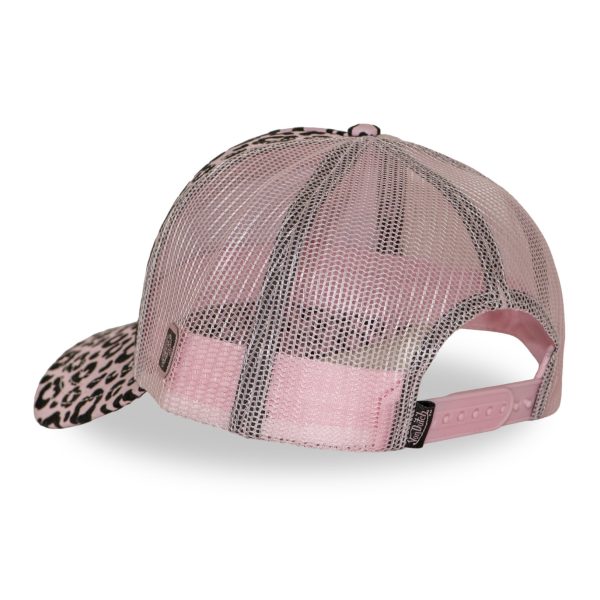 VON DUTCH VD2CBVERLE