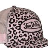 VON DUTCH VD2CBVERLE
