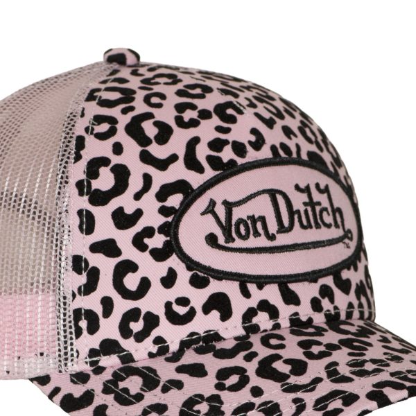 VON DUTCH VD2CBVERLE