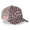 VON DUTCH VD2CBVERLE