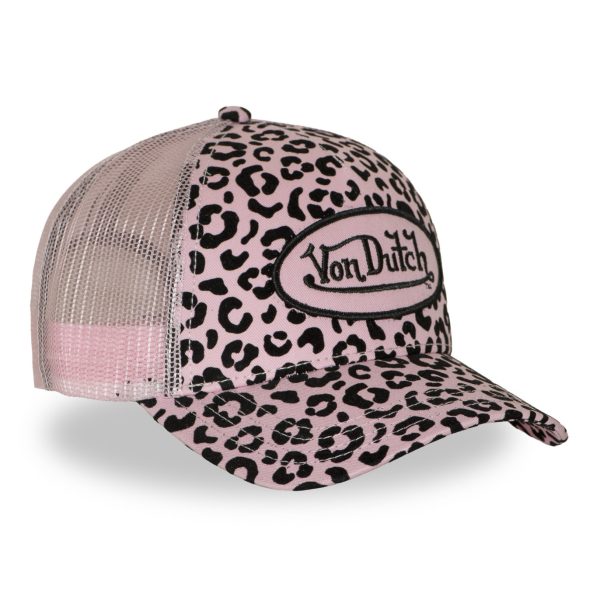 VON DUTCH VD2CBVERLE