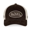 VON DUTCH VD1CBLOFB49