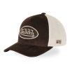 VON DUTCH VD1CBLOFB49