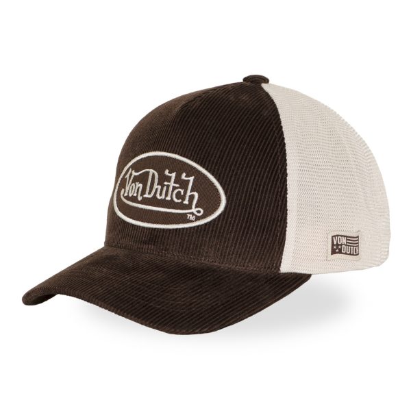 VON DUTCH VD1CBLOFB49