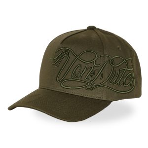 VON DUTCH VD1CTCHI03