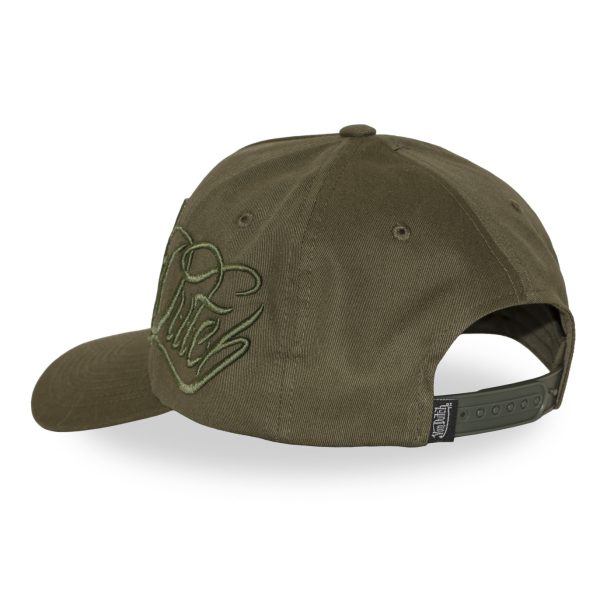 VON DUTCH VD1CTCHI03