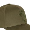 VON DUTCH VD1CTCHI03