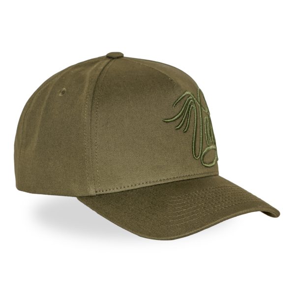 VON DUTCH VD1CTCHI03
