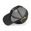 CAPSLAB ONE PIECE LOGO