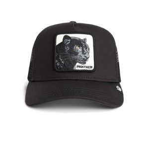 VON DUTCH VD1C5PVEL05