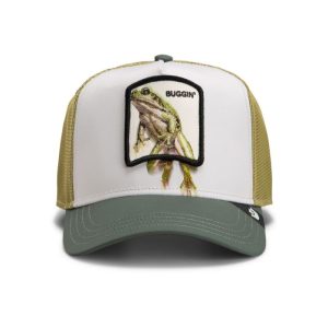 GB-101-3222-CHA12_2 VON DUTCH VD1CBLOFB49
