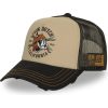 VON DUTCH VD1CTCREW37