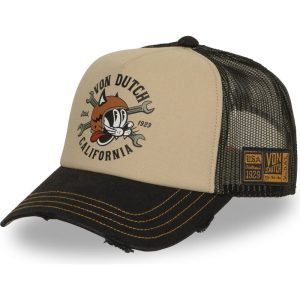 VON DUTCH VD1C5PVEL05