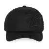 VON DUTCH VD1CTCHI04