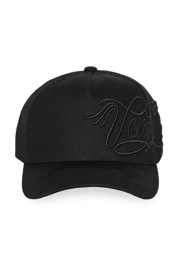 VON DUTCH VD1CTCHI04