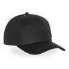 VON DUTCH VD1CTCHI04