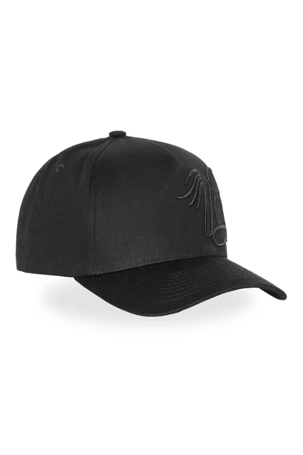 VON DUTCH VD1CTCHI04