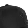 VON DUTCH VD1CTCHI04