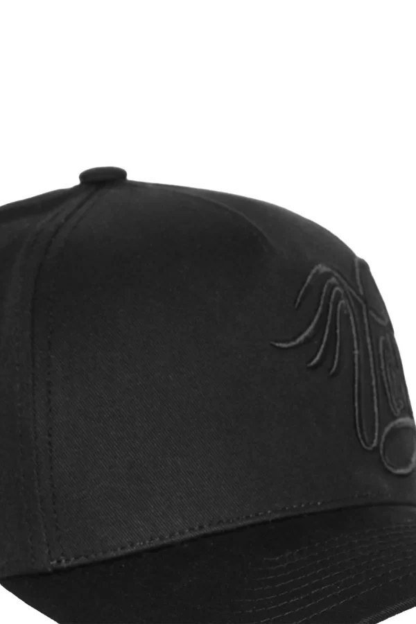 VON DUTCH VD1CTCHI04