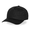 VON DUTCH VD1CTCHI04