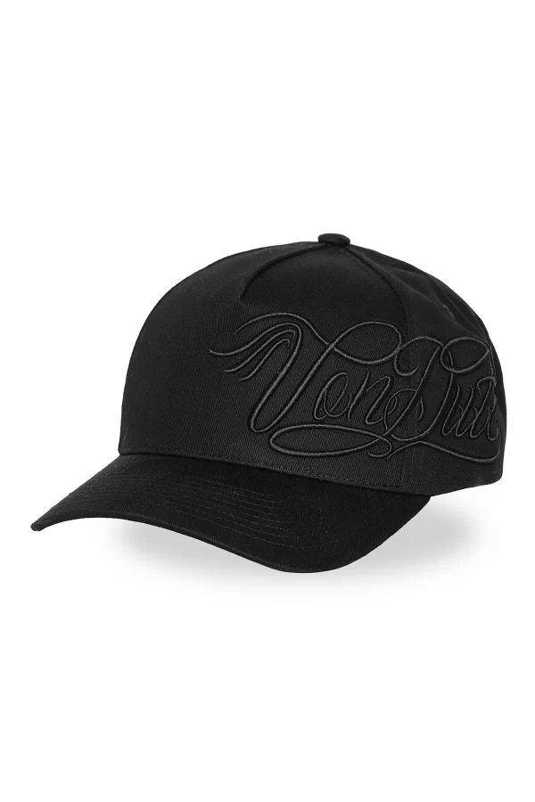 VON DUTCH VD1CTCHI04