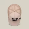 Baseball Cap Zesty, Zebra Biscuit - Goorin Bros