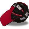 CAPSLAB ONE PIECE PATCHES