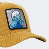 CAPSLAB THE SMURFS HANDY