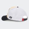 CAPSLAB ONE PIECE LOGO STRAW